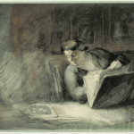 Daumier MBvB